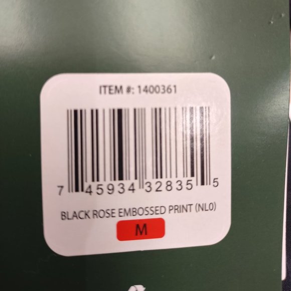 ORVIS Women Travel Skorts with Inner Shorts - Picture 7 of 7